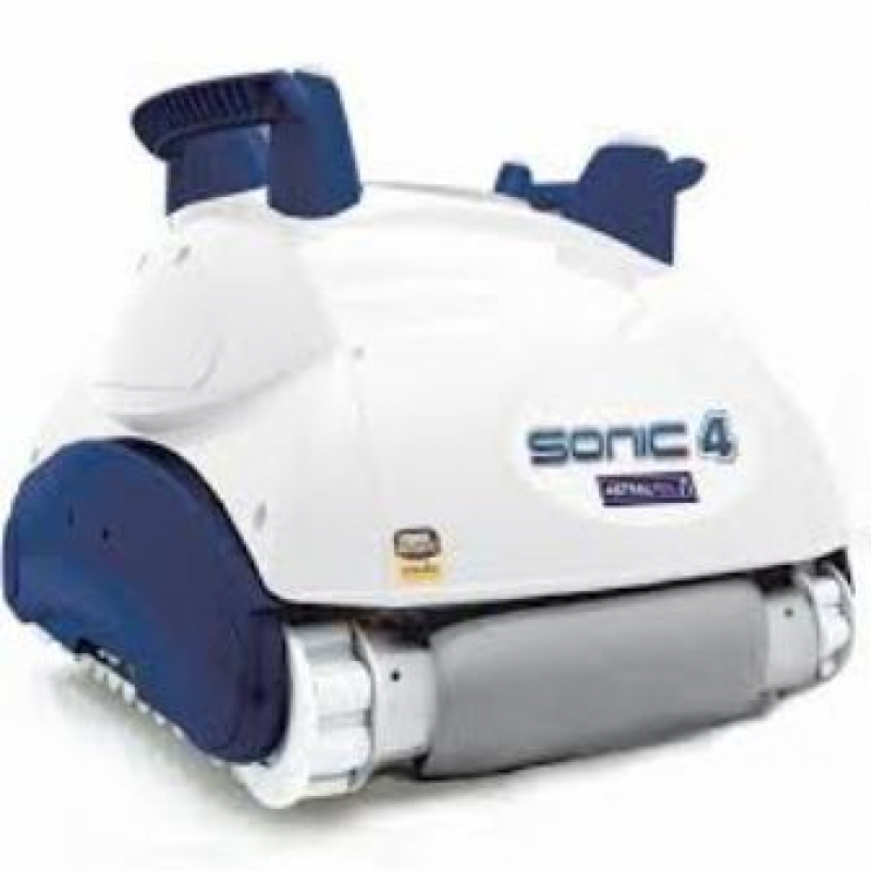   Astralpool Sonic 4
